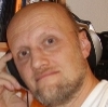 Benutzer Avatar
